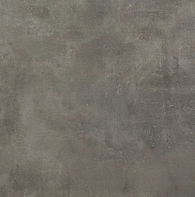 Dream Grey 60 x 60
